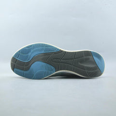 ADIDAS EDGE LUX