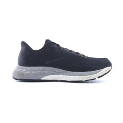 NEW BALANCE FRESH FOAM X 880V13