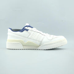 ADIDAS FORUM LOW
