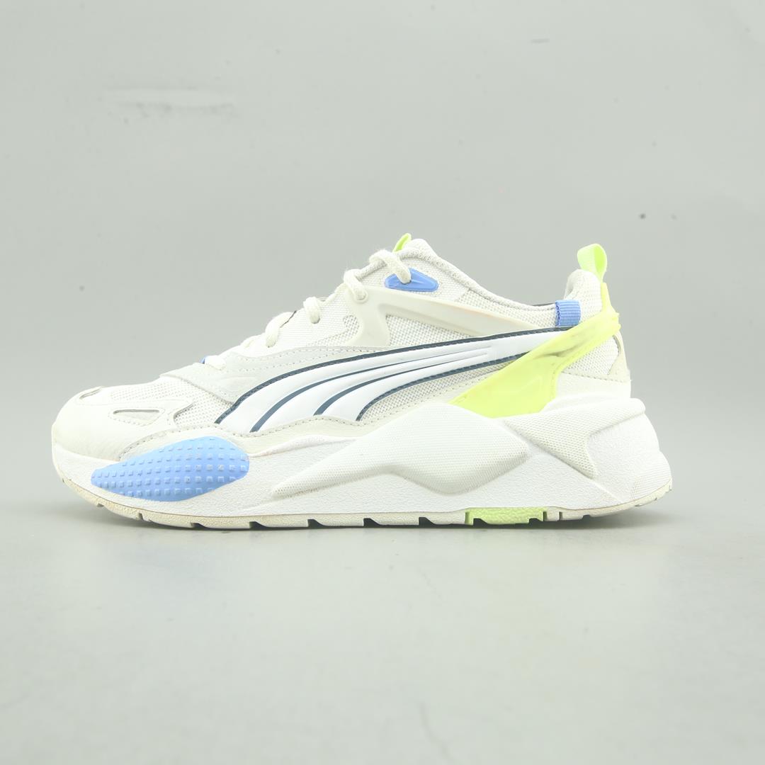 PUMA  RS-X EFEKT