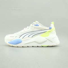 PUMA  RS-X EFEKT