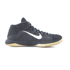 NIKE  ZOOM ASCENTION