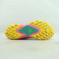 NIKE  AIR ZOOM TERRA KIGER 5