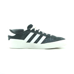 ADIDAS BUSENITZ VULC II