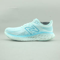 NEW BALANCE FRESH FOAM X 1080 V12