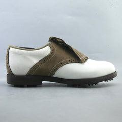 FOOTJOY DRYJOYS