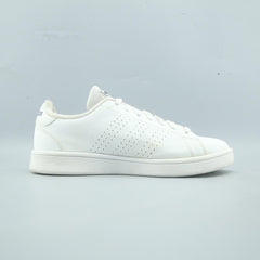 ADIDAS ADVANTAGE BASE