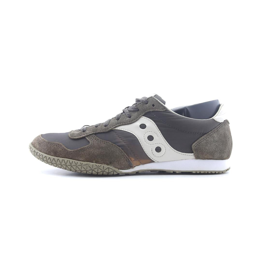SAUCONY  BULLET