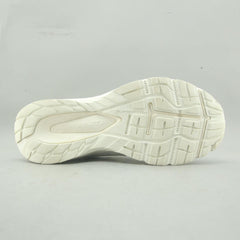 ANTA RUNNING SERIES