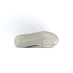 ADIDAS .