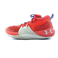 UNDER ARMOUR EMBIID ONE