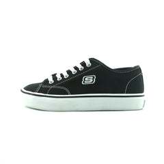 SKECHERS CUPSOLE 1 LOW