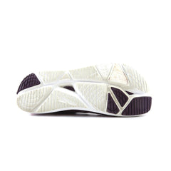 ALTRA ZRO LIMITS