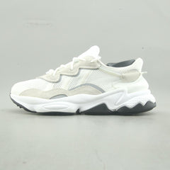 ADIDAS OZWEEGO