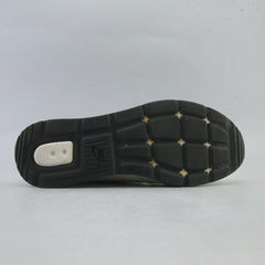 NIKE VENTURE RUNNER