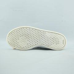ADIDAS BREAKNET 2.0