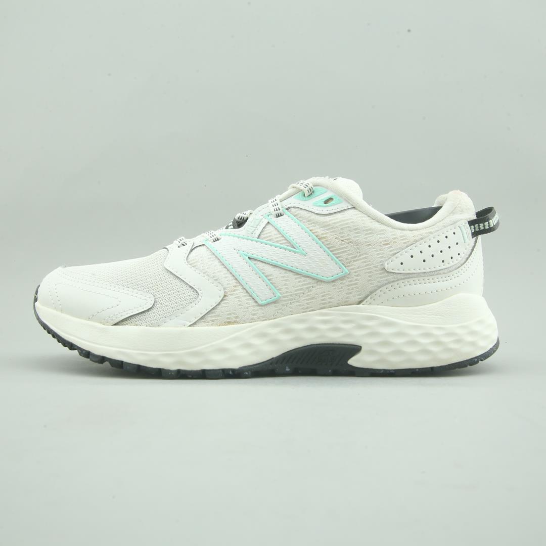 NEW BALANCE 410V7