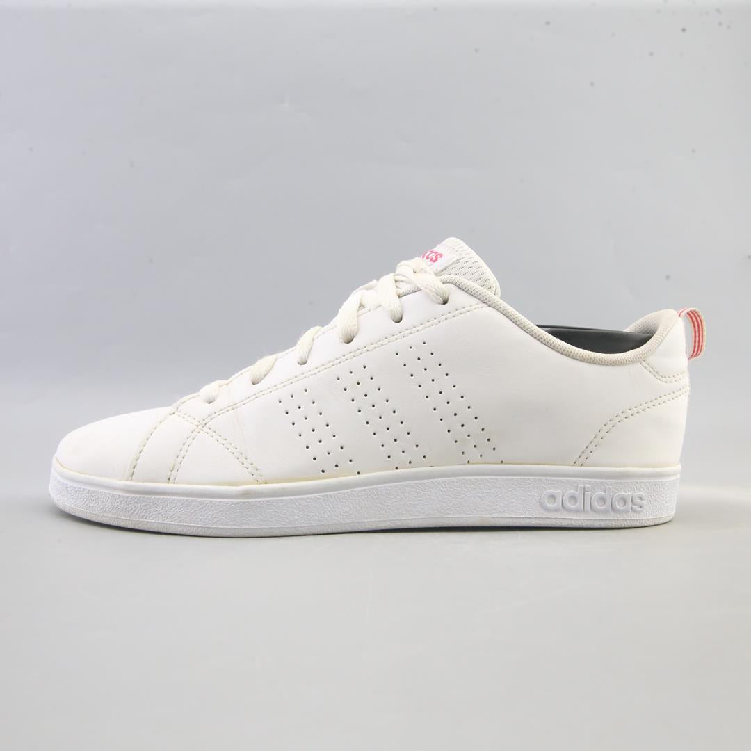 ADIDAS VS ADVANTAGE CLEAN