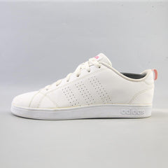 ADIDAS VS ADVANTAGE CLEAN