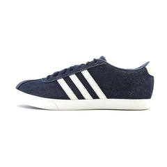 ADIDAS  COURTSET