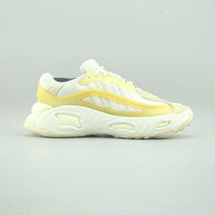 ADIDAS OZNOVA