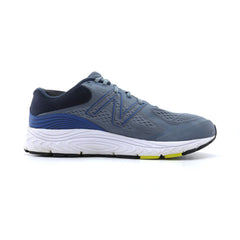 NEW BALANCE 840 V5