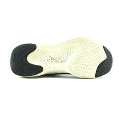 ANTA RUNNING