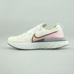 NIKE REACT INFINITY RUN