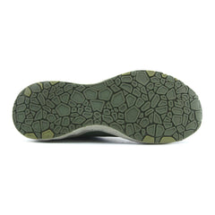 RBX MEMORY FOAM