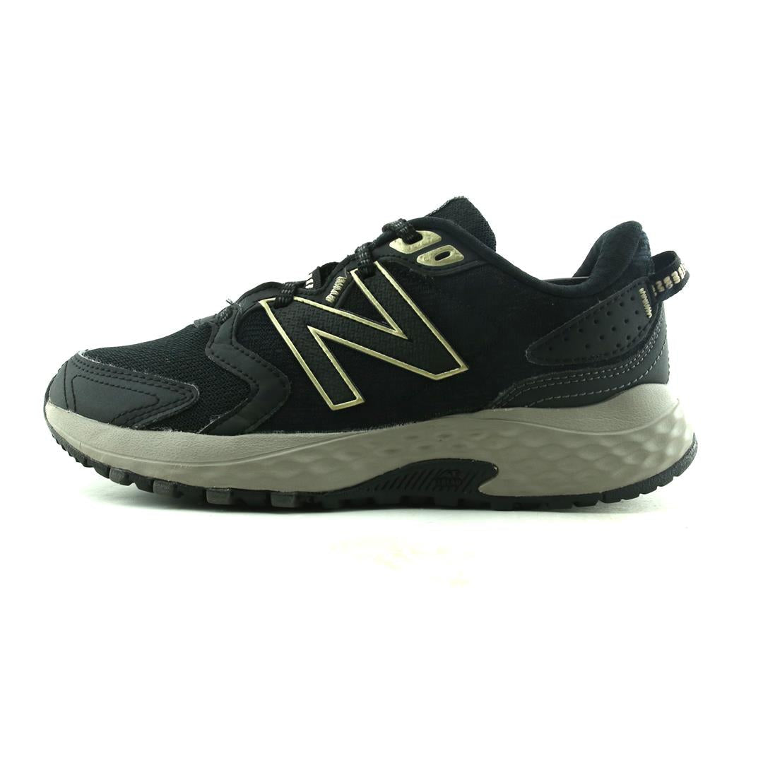 NEW BALANCE  410V7