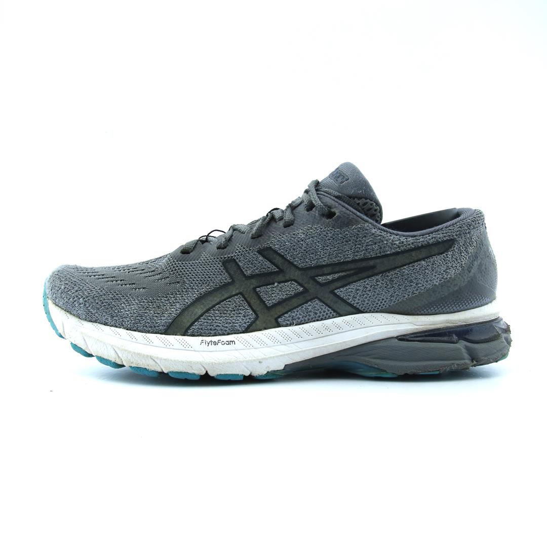 ASICS GT-2000 9