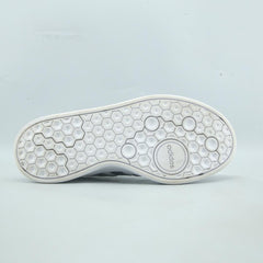 ADIDAS BREAKNET