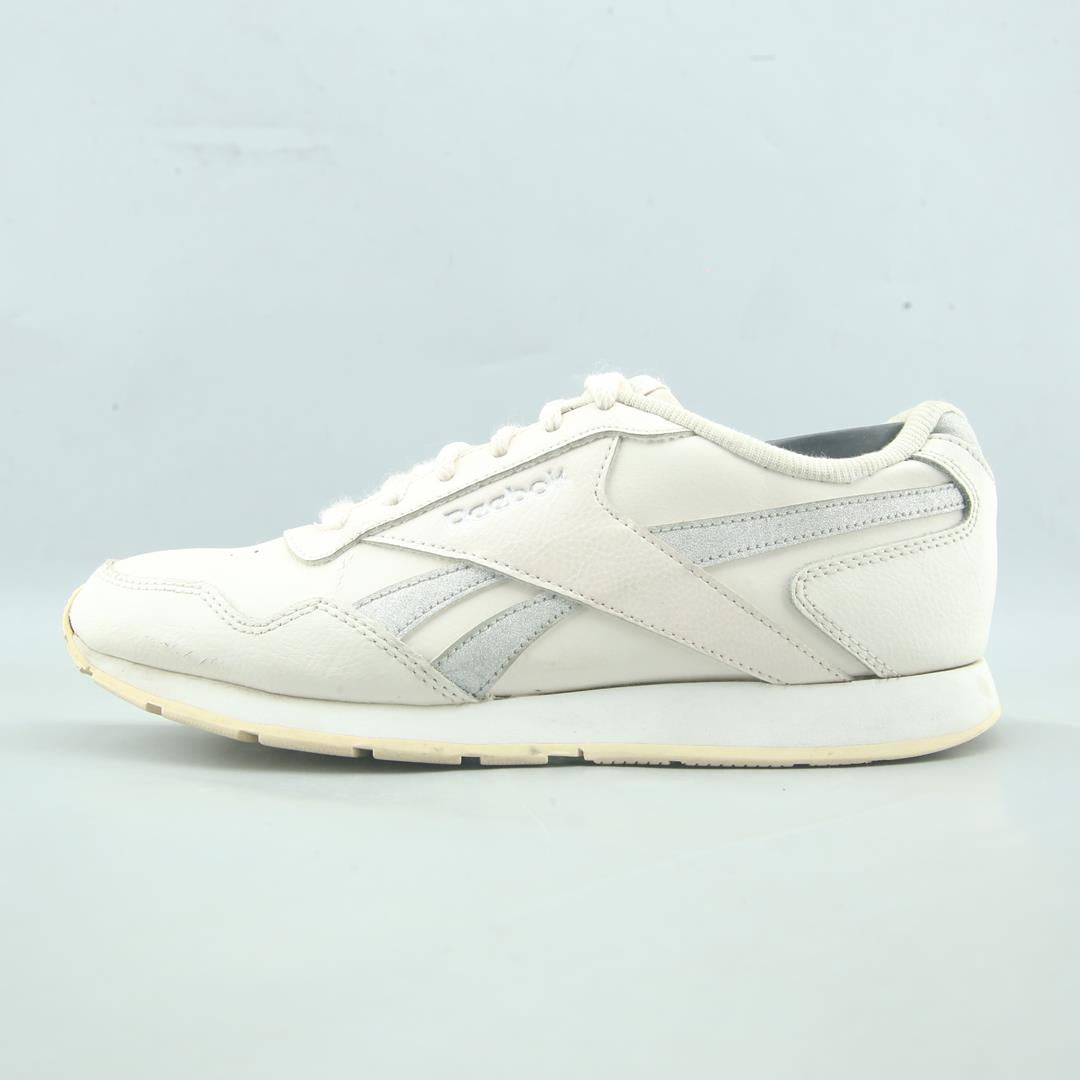 REEBOK CLASSIC LEATHER