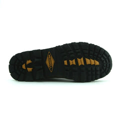 MERRELL PERFORMANCE SOLO ORIGIN