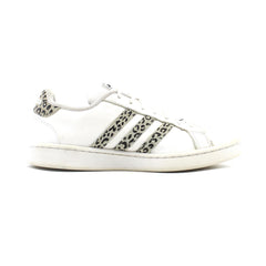 ADIDAS .