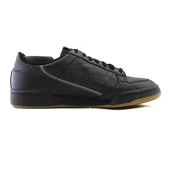 ADIDAS  CONTINENTAL 80