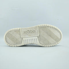 ADIDAS ENTRAP MID
