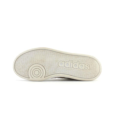 ADIDAS .