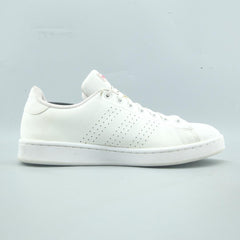 ADIDAS ADVANTAGE
