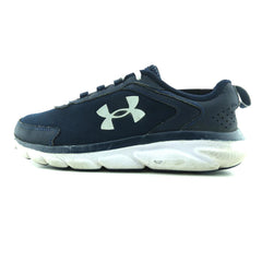 UNDER ARMOUR CHARGED ASSERT 9