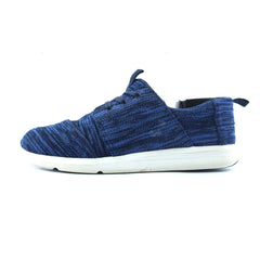 TOMS TRVL LITE