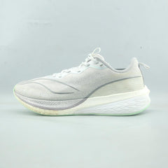 LI-NING DARK HORSE 6