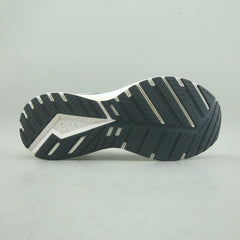 BROOKS REVEL 5