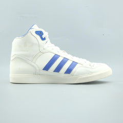ADIDAS  FORUM MID
