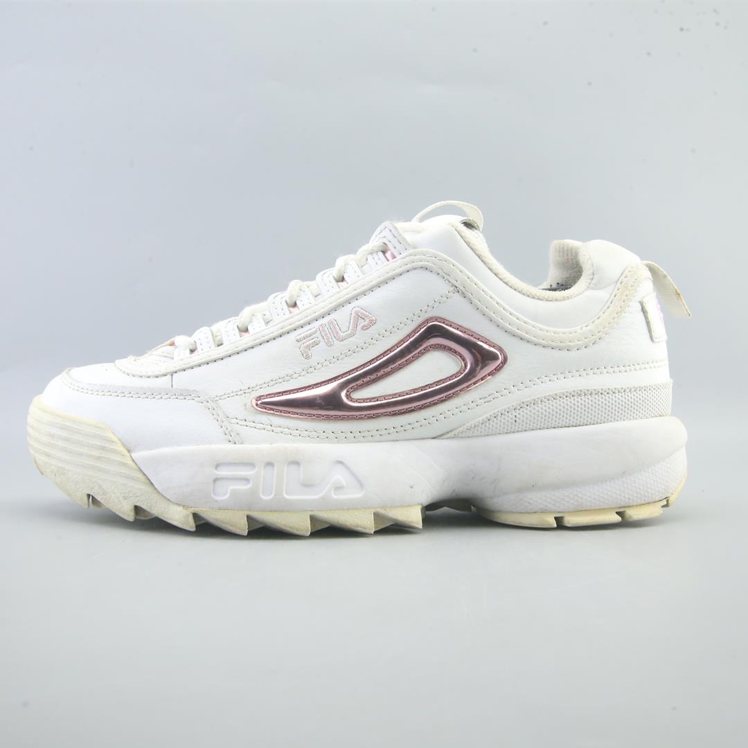 FILA DISRUPTOR 2