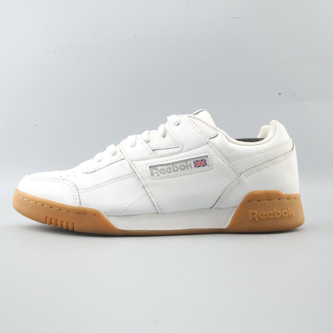 REEBOK CLASSIC