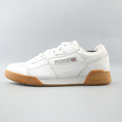 REEBOK CLASSIC