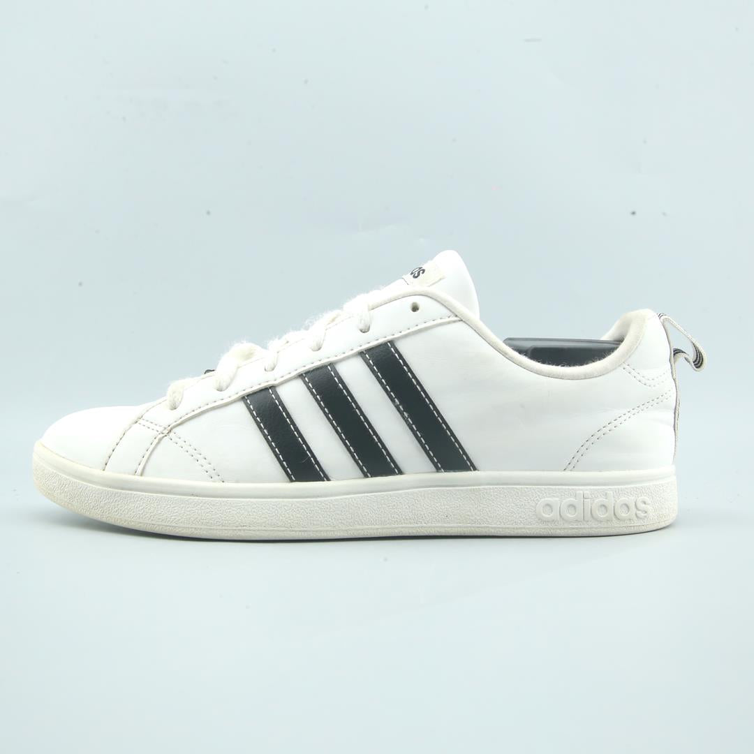 ADIDAS ADVANTAGE