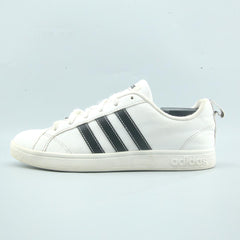ADIDAS ADVANTAGE