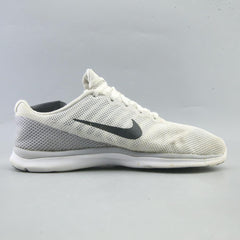 NIKE IN SEASON TR 6